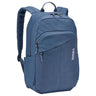 Thule Indago 23 - Laptoprucksack 16" 45 cm (dark slate)