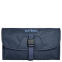 Tatonka Small Travelcare - Kulturbeutel 25 cm (navy)