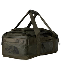 new taupe green-tnf black