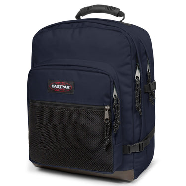 Eastpak Ultimate 42 - Sac à dos 42 cm (noir)
