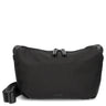 zwei Mademoiselle MTX40 - Umhängetasche 22 cm (black)