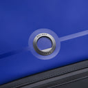 Delsey Paris Turenne Soft - Rucksack 14" 39 cm (elektrikblau) - Ansicht 8