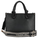 Valentino Bags Aella - Henkeltasche 32 cm (nero) - Ansicht 4