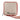 Sea to Summit Hydraulic Packing Cube Large - Sac de rangement L (picante)
