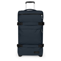 tarp navy