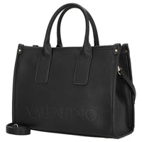 Valentino Bags Foxy Re - Shopper 33.5 cm (bleu)