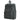 Mandarina Duck M20 - Sac à dos 36 cm (vert pin)