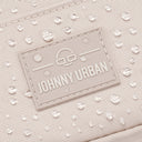 Johnny Urban Arthur - Crossbody Bag 18 cm (sand) - Ansicht 86