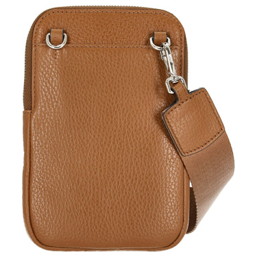 Joop Women Chiara 2.0 Bianca - Étui pour téléphone 17 cm (cognac)