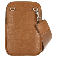 Joop Women Chiara 2.0 Bianca - Handytasche 17 cm (cognac) - Ansicht 2