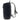 Ortlieb Soulo 25 - Sac à dos 15.4" 47 cm (sable foncé)