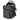 Eastpak Provider 33 - Sac à dos 44 cm (denim noir)