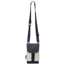 Delsey Paris Securflap - Umhängetasche 19 cm (sand) - Ansicht 5