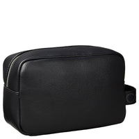 Calvin Klein Cargo - Kulturbeutel (black) - Ansicht 2