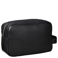 Calvin Klein Cargo - Trousse de toilette (noir)