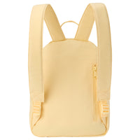Dakine Essentials Pack Mini 7 - Rucksack 28 cm (mellow yellow) - Ansicht 2