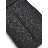HUGO Men Huke Trifold - Geldbörse (black) - Ansicht 4