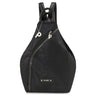 Picard Sonja - Rucksack 29 cm (schwarz)