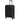 CHECK.IN Memphis - Trolley 4 Roues 67 cm (noir)