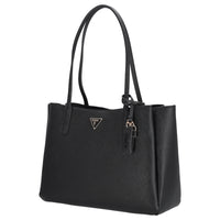 Guess Noelle II Tech Tote - Shopper 40 cm (black) - Ansicht 2
