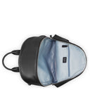 Delsey Paris Le Cuir Graine - Rucksack 42 cm (schwarz) - Ansicht 3