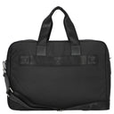 Lacoste Computer Bag - Laptoptasche 16" 40.5 cm (noir) - Ansicht 4