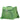 Skyline Orlando - Trousse de beauté 36 cm (vert)