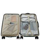 Eagle Creek selection Tarmac - 4-Rollen-Trolley 66 cm (duck green) - Ansicht 7