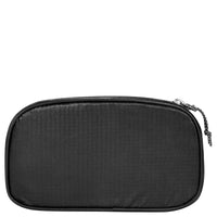 Tatonka SQZY Zip Bag 2L - Sac de compression 18 cm (noir)