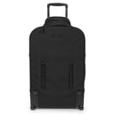 Eastpak Transit'r Pro - Rollenreisetasche 71 cm (navy pro coated) - Ansicht 3