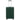 Brics Positano - 4 - Rollen - Trolley M 69 cm erw. (emerald green) - Markenkoffer