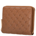 Joop Leggero Stampa Nisa - Geldbörse 6cc 13 cm (cognac) - Ansicht 4