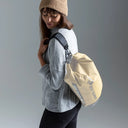 Sea to Summit Dry Bag Sling Regular - abnehmbarer Tragegurt (black) - Ansicht 2