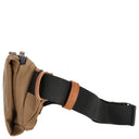 aunts & uncles Japan Himeji - Gürteltasche 28.5 cm (tapir) - Markenkoffer