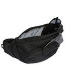 adidas Prime WB - Gürteltasche (black/carbon) - Ansicht 4