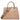 Joop Women Sofisticato 1.0 Emery - Sac à main M 33.5 cm (sable)