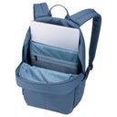 Thule Indago 23 - Laptoprucksack 16" 45 cm (dark slate) - Ansicht 3