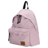 Lacoste Casual Croc Backpack - Sac à dos (vert lierre)