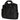 Rains Texel Tech Bag - Sacoche 15" 38 cm (Couleur : noir)