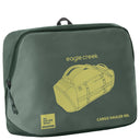 eagle creek Cargo Hauler Duffel 90L - Reisetasche/Rucksack 73 cm (sycamore green) - Ansicht 5