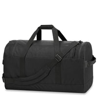 Dakine EQ Duffle 70L - Reisetasche 61 cm (black) - Ansicht 2
