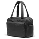 Herschel Cloudform Duffle - Reisetasche 39.5 cm (black) - Ansicht 2