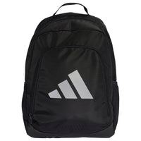 black/silvmt