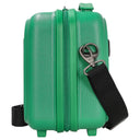 Mandarina Duck Logoduck+ - Beautycase 27 cm (jelly bean) - Ansicht 3