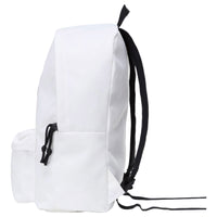 Napapijri Voyage 3 - Sac à dos 40 cm (white whisper)
