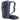 Deuter Freerider Pro 30+10 SL - Sac à dos de ski 54 cm (black)