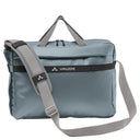 Vaude Mineo Commuter Briefcase 17 - Umhängetasche 15.6" 44 cm (heron)
