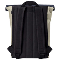 Ucon Acrobatics Jasper Medium Lotus Rolltop - Rucksack 16'' 45 cm (pastel green - sage) - Ansicht 3