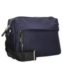 Mandarina Duck Hunter Umhängetasche 28 cm (eclipse) - Ansicht 5