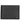 BOSS Ray N - Portefeuille 6cc 11 cm (noir)